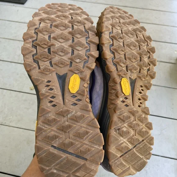 Vans MTE Crosspath XC - Picture 5 of 5